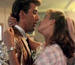 Nicolas Cage Says His Cartoonish Voice in 'Peggy Sue Got Married' Caused Feud With Kathleen Turner