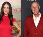 Samantha Harris Recalls Her Fondest Memory of Len Goodman Following His Death