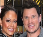Netflix Keeps Nick and Vanessa Lachey as 'Love Is Blind' Hosts Despite Criticism
