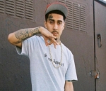 Rapper MoneySign Suede Stabbed to Death in Prison Shower
