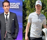 Ryan Reynolds Joins Rob McElhenney in Persuading Gareth Bale to Un-Retire