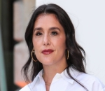 Jessie Ware Opens Up About Self-Loathing