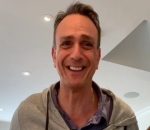 Hank Azaria 'Didn't Feel Safe' Discussing Racial Issues in Documentary Criticizing 'The Simpsons'