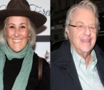 Ricki Lake Mourns Loss of 'Rival and Friend' Jerry Springer With Glowing Tribute