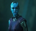 Karen Gillan Not Ready to Say Goodbye to 'Guardians of the Galaxy' Franchise