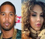 Juelz Santana Comes Clean With Past Infidelity While Denying Rumors He Cheated on Wife Kimbella