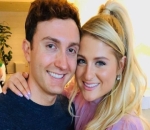Meghan Trainor Gets Husband Daryl Sabara to Shave Her Legs During Pregnancy