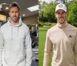 Ryan Reynolds Tries to Woo Real Madrid Alum Gareth Bale to Play for His Wrexham AFC