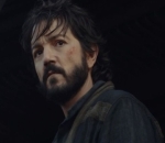 Diego Luna Opens Up on His Worries About 'Andor' 
