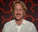 Owen Wilson Has High Hope as His Movie 'Paris Paramount' Is Picked Up by WB After Netflix Quit