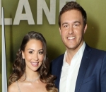 Peter Weber and Kelley Flanagan Split Again Months After Rekindling Romance
