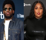 Former Hockey Pro P.K. Subban Catches Heat Over Fatphobic Comment on Lizzo