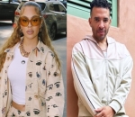 Latto's Team Offered to Pay Jason Lee to Remove Post About Her 21 Savage Tattoo