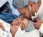 Lindsay Arnold 'So in Love' After Welcoming Second Child