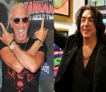 Dee Snider Calls Himself LGBT Ally Despite Defending Paul Stanley's Anti-Trans Tweet