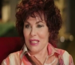 Ruby Wax Compares Depression to Herpes Amid 'Lifetime' Struggle With Mental Health Issues