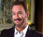 Russell Watson Went From 'a 6ft Lump to a Broken Man' While Battling Brain Tumors