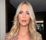 Poppy Delevingne Has Phobia of Buttons, Calls Herself Technologically Inept