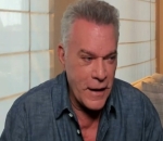 Ray Liotta's Cause of Death Unearthed
