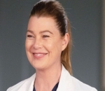 Shonda Rhimes Says 'Door's Always Open' for Ellen Pompeo to Return to 'Grey's Anatomy' 