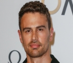 Theo James to Lead Adaptation of Stephen King's 'The Monkey'