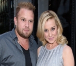 Kellie Pickler's Husband's Cause of Death Revealed After Apparent Suicide