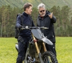 Christopher McQuarrie on Possibly Directing Another 'Mission: Impossible': 'There's Always a Plan'