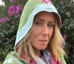 Roisin Murphy Rushed to Hospital After Head-Banging Her Face Into Chair on Stage