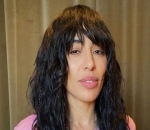 Sweden's Loreen Wins Eurovision 2023 With Her Song 'Tattoo'