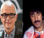 Tony Visconti Had 'Heart-to-Heart Talk' With Phil Lynott About the Late Singer's Drug Use