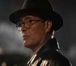 Mads Mikkelsen Explains Why 'Indiana Jones and the Dial of Destiny' Role Is Very Special to Him
