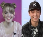 Mckenna Grace and Asher Angel to Team Up in Teen Romance '99 Days'