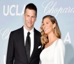 Tom Brady Gives Shout-Outs to Exes Gisele Bundchen and Bridget Moynahan on Mother's Day