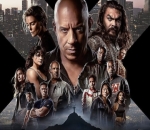 Louis Leterrier 'Plants the Seeds' of 'Fast and Furious' Franchise Ending in 'Fast X'