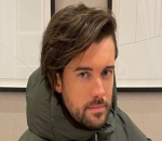Jack Whitehall Fears He Won't Make Headlines When He Dies, Wants to Die From Drug Overdose