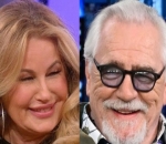 Jennifer Coolidge and Brian Cox Join 'Riff Raff'