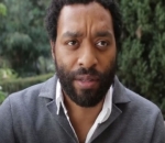 Chiwetel Ejiofor Joins 'Venom 3'