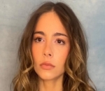 'General Hospital' Actress Haley Pullos Arrested for DUI Following Hit-and-Run Incident