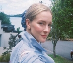 Morfydd Clark Added to Revenge Thriller 'Uncle'