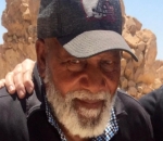 NFL Legend Jim Brown Died 'Peacefully' After Famous Friends Paid a Visit