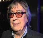The Rolling Stones' Ex-Member Bill Wyman Dishes on Former Bandmate's Dark Side