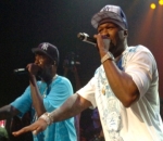 50 Cent Warned Friend Tony Yayo Against Seeing Him After Getting Shot