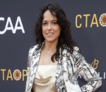 Michelle Rodriguez Excited About Many Possible Directions of 'Fast and Furious' Franchise