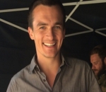 Rupert Friend Glad He Turned Down James Bond as He Believes the Role Would 'Swallow' Him Up