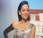 Marion Cotillard Talks About Falling Victim to 'Sick' People in Industry