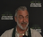 Ray Stevenson Died at 58 in Italy Following Alleged Hospitalization