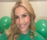 Heidi Range Has Learned to Be Less 'Judgmental' on Herself as She's Due to Turn 40