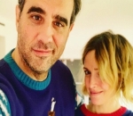 Rose Byrne Blames Tricky 'Scheduling' for Putting Off Marriage With Bobby Cannavale