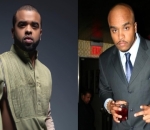 Raz-B's Brother Insists the B2K Singer Is 'Not Crazy' After Alarming Video, Asks for Prayers