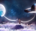 Taylor Swift Gives 'Karma' Remix ft. Ice Spice Music Video Treatment